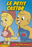 Le Petit Castor / V5 Un Étrange Voyageur (Version française)