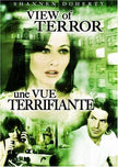 View of Terror (Bilingual)