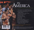 In America