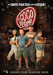 Coco Ferme - DVD