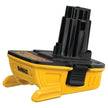 DEWALT 18V to 20V Adapter, Bare (DCA1820) 🍁 All In One Marketplace Canada