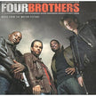 Four Brothers