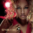 Kat DeLuna / 9 Lives - CD (Used)