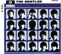 The Beatles / A Hard Day's Night - CD (Used)