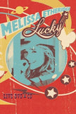 Melissa Etheridge / Lucky: Live - DVD (Used)