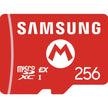 Samsung microSD Express Card – 256GB for Nintendo Switch™ 2 🍁 All In One Marketplace Canada