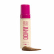 Coco & Eve Self Tanner Mousse - All Natural Sunless Tanning Mousse | Instant Self Tanning Lotion with Bali Bronzer | Sunny Honey Bali Bronzing Kit (Dark) 🍁 All In One Marketplace Canada