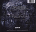 Kingdom Of Sorrow