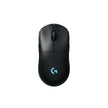Logitech G PRO 2 Lightspeed Ambidextrous Wireless Gaming Mouse - Black 🍁 All In One Marketplace Canada