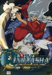 InuYasha: The Movie 3 - Swords of an Honorable Ruler