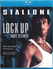 Lock-Up - Blu-Ray