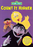 Sesame Street: Count It Higher