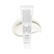 Dr.Althea 345 Relief Cream, 50ml (Ver.2 - Pack of 1) 🍁 All In One Marketplace Canada