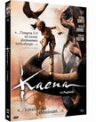 Kaena: Prophecy (Version française) [Import]