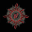 Godsmack / IV - CD (Used)