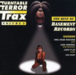 Terror Trax//Volume 2