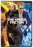 Covert One: The Hades Factor (Bilingual) / Opération Hadès de Robert Ludlum - DVD