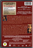 Shakespeare in Love (Widescreen) (Collector's Series) - DVD (Used)