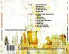 Dream Theater / Six Degrees of Inner Turbulence - CD (Used)