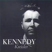 Kennedy Plays Kreisler