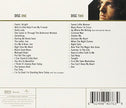 Joe Cocker / Gold - CD