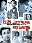 Grey's Anatomy / Season 2 - DVD (Used)