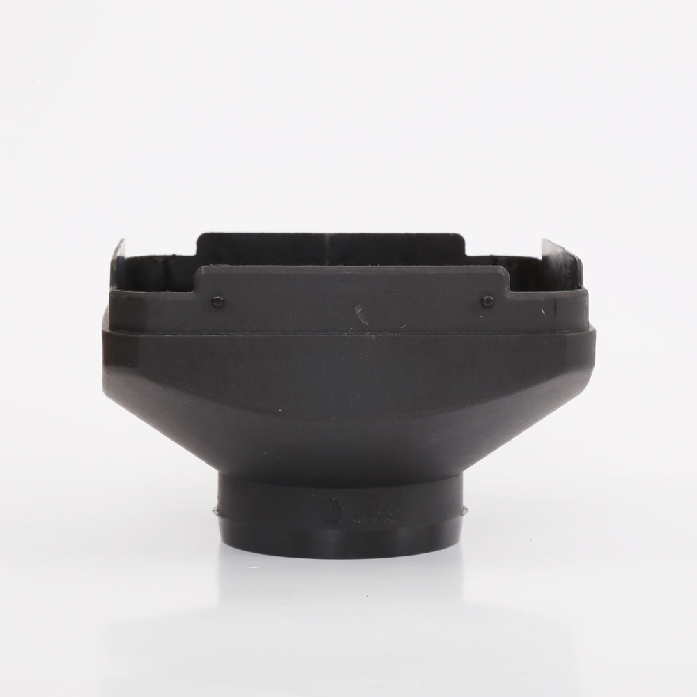 Supply Side Hood