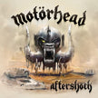 Aftershock Ltd Ed