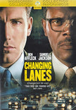 Changing Lanes (Widescreen) - DVD (Used)