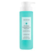 Naturium The Purifier Niacinamide Serum Body Wash | Moisturizing Shower Gel, With PCA Glyceryl Oleate & Glycerin | 16.9 FL OZ / 500 ml 🍁 All In One Marketplace Canada
