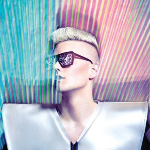 Diamond Rings / Free Dimensional - CD (Used)