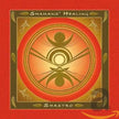 Shamans Healing
