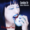 Original Sin