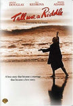Tell Me a Riddle [Import]
