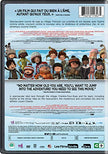 La Course des Tuques - DVD (Used)