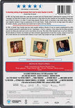 1981: Sexe, Popsicles et Rock n'Roll - DVD (Used)