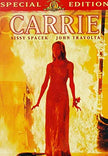 Carrie (25th Anniversary Special Edition) - DVD (Used)