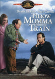 Throw Momma From the Train