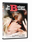 Le Baiser Du Barbu - DVD (Used)
