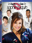 Les hauts et les bas de Sophie Paquin: Saison 3 (Version française) - DVD (Used)