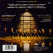 Soundtrack / Cirque Du Soleil: La Nouba - CD