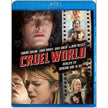 Cruel World - Blu-Ray (Used)