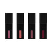 e.l.f. Glossy Lip Stain Shades 4 Days Kit 🍁 All In One Marketplace Canada