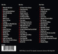 Essential Collection
