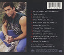 Billy Ray Cirus / It Won't Be the Last - CD (Used)
