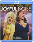 Joyful Noise - Blu-Ray (Used)