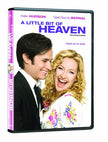A Little Bit of Heaven (Bilingual)