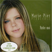 Marie-Pier Perreault / Parlez-Moi - CD (Used)
