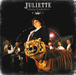 Juliette / Bijoux Et Babioles - CD