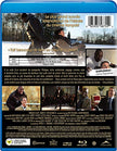 Intouchables - Blu-Ray (Used)
